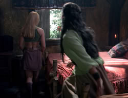 extant_XenaWarriorPrincess_4x03_AFamilyAffair_01508