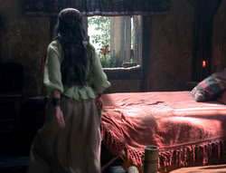 extant_XenaWarriorPrincess_4x03_AFamilyAffair_01509