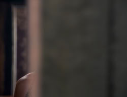 extant_XenaWarriorPrincess_4x03_AFamilyAffair_01511