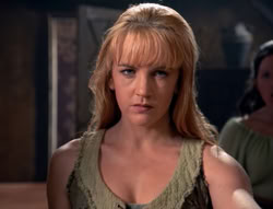 extant_XenaWarriorPrincess_4x03_AFamilyAffair_01512