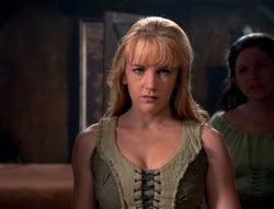 extant_XenaWarriorPrincess_4x03_AFamilyAffair_01513