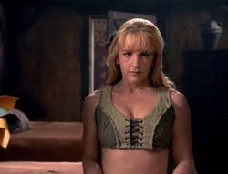 extant_XenaWarriorPrincess_4x03_AFamilyAffair_01514