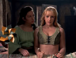 extant_XenaWarriorPrincess_4x03_AFamilyAffair_01515
