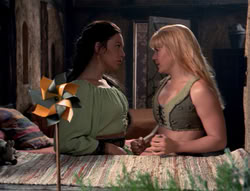 extant_XenaWarriorPrincess_4x03_AFamilyAffair_01520