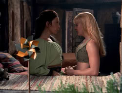 extant_XenaWarriorPrincess_4x03_AFamilyAffair_01522