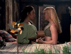 extant_XenaWarriorPrincess_4x03_AFamilyAffair_01525