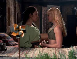 extant_XenaWarriorPrincess_4x03_AFamilyAffair_01526