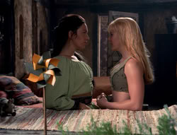 extant_XenaWarriorPrincess_4x03_AFamilyAffair_01527