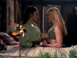 extant_XenaWarriorPrincess_4x03_AFamilyAffair_01528