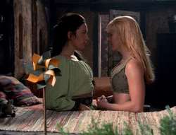 extant_XenaWarriorPrincess_4x03_AFamilyAffair_01530
