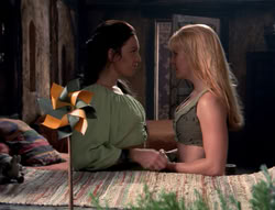 extant_XenaWarriorPrincess_4x03_AFamilyAffair_01531