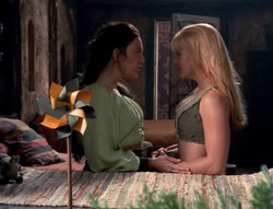 extant_XenaWarriorPrincess_4x03_AFamilyAffair_01532