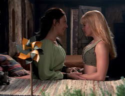 extant_XenaWarriorPrincess_4x03_AFamilyAffair_01533