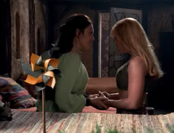 extant_XenaWarriorPrincess_4x03_AFamilyAffair_01534