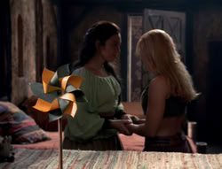 extant_XenaWarriorPrincess_4x03_AFamilyAffair_01535