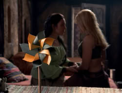 extant_XenaWarriorPrincess_4x03_AFamilyAffair_01536