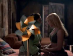 extant_XenaWarriorPrincess_4x03_AFamilyAffair_01537