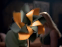 extant_XenaWarriorPrincess_4x03_AFamilyAffair_01540