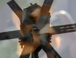 extant_XenaWarriorPrincess_4x03_AFamilyAffair_01544