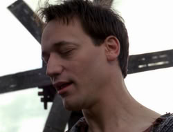 extant_XenaWarriorPrincess_4x03_AFamilyAffair_01549