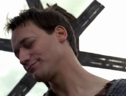 extant_XenaWarriorPrincess_4x03_AFamilyAffair_01550