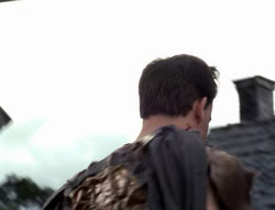 extant_XenaWarriorPrincess_4x03_AFamilyAffair_01552