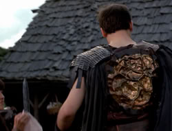 extant_XenaWarriorPrincess_4x03_AFamilyAffair_01553