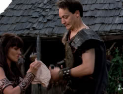 extant_XenaWarriorPrincess_4x03_AFamilyAffair_01554