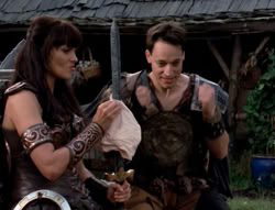 extant_XenaWarriorPrincess_4x03_AFamilyAffair_01555
