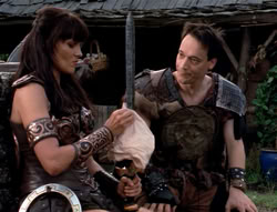 extant_XenaWarriorPrincess_4x03_AFamilyAffair_01557