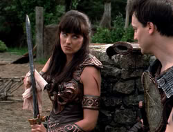 extant_XenaWarriorPrincess_4x03_AFamilyAffair_01558