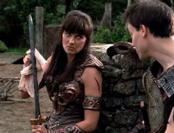 extant_XenaWarriorPrincess_4x03_AFamilyAffair_01559