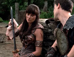extant_XenaWarriorPrincess_4x03_AFamilyAffair_01560