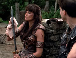 extant_XenaWarriorPrincess_4x03_AFamilyAffair_01561