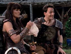 extant_XenaWarriorPrincess_4x03_AFamilyAffair_01563