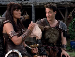 extant_XenaWarriorPrincess_4x03_AFamilyAffair_01564