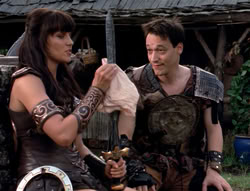 extant_XenaWarriorPrincess_4x03_AFamilyAffair_01565
