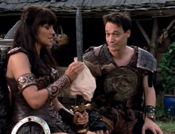 extant_XenaWarriorPrincess_4x03_AFamilyAffair_01566