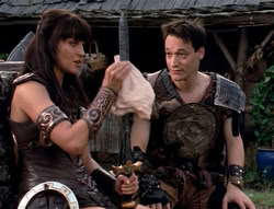extant_XenaWarriorPrincess_4x03_AFamilyAffair_01567