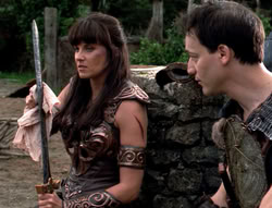 extant_XenaWarriorPrincess_4x03_AFamilyAffair_01569