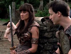 extant_XenaWarriorPrincess_4x03_AFamilyAffair_01570