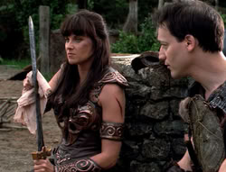 extant_XenaWarriorPrincess_4x03_AFamilyAffair_01571