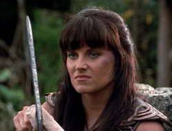 extant_XenaWarriorPrincess_4x03_AFamilyAffair_01572
