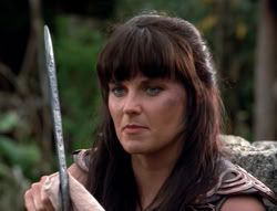 extant_XenaWarriorPrincess_4x03_AFamilyAffair_01573