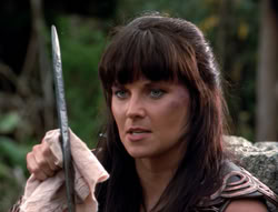 extant_XenaWarriorPrincess_4x03_AFamilyAffair_01574