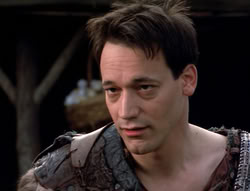 extant_XenaWarriorPrincess_4x03_AFamilyAffair_01575