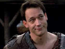 extant_XenaWarriorPrincess_4x03_AFamilyAffair_01576