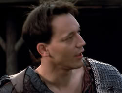 extant_XenaWarriorPrincess_4x03_AFamilyAffair_01577