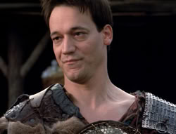 extant_XenaWarriorPrincess_4x03_AFamilyAffair_01578