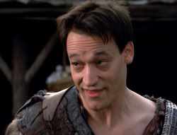 extant_XenaWarriorPrincess_4x03_AFamilyAffair_01579